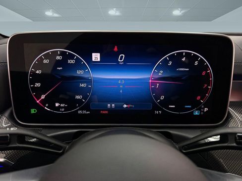 New 2026 Mercedes-Benz CLE 450 4MATIC Coupe image 16