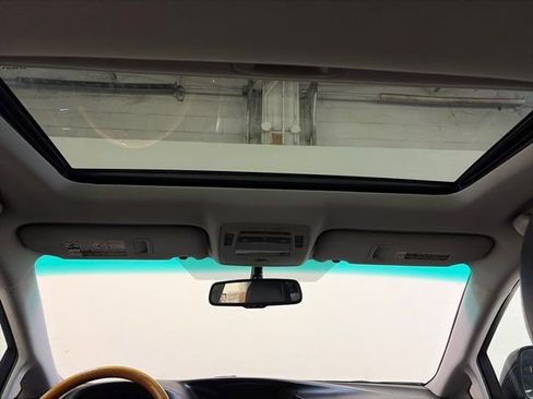 Used 2012 Lexus RX 350 AWD image 40