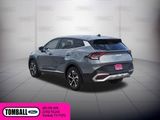 Used 2023 Kia Sportage EX image 6