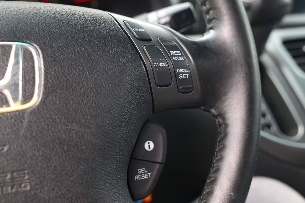 Used 2007 Honda Odyssey Touring image 30