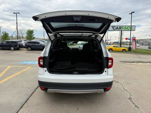Used 2020 Honda Pilot EX-L image 12