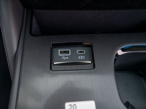 New 2025 Lexus ES 350 Ultra Luxury image 30