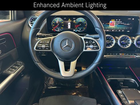 Used 2023 Mercedes-Benz GLA 250 image 21