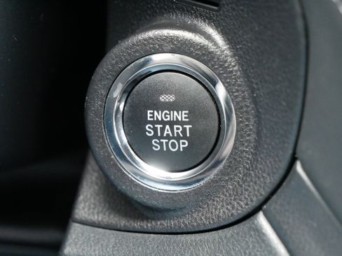 Used 2022 Subaru Outback Premium image 29