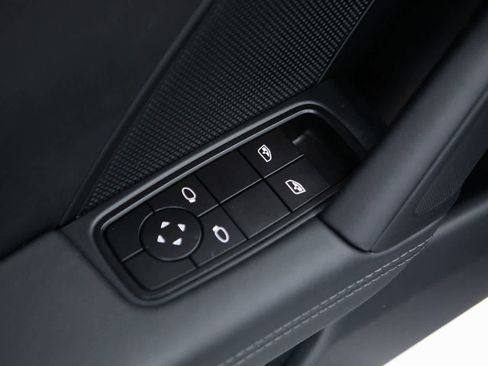 Certified 2026 Porsche 911 GT3 image 23