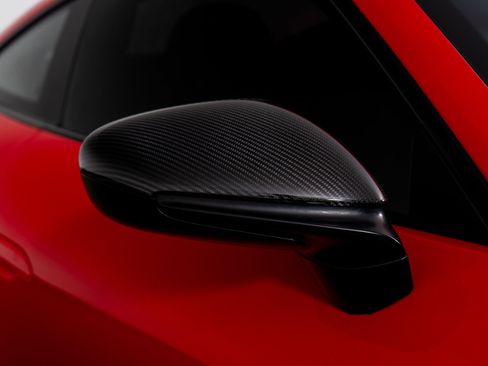 Used 2022 Porsche 911 GT3 image 26