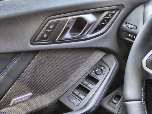 New 2026 BMW M235i xDrive M235 xDrive w/ Premium Package image 40