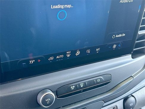 New 2023 Ford Transit 350 Base w/ Exterior Upgrade Package image 11