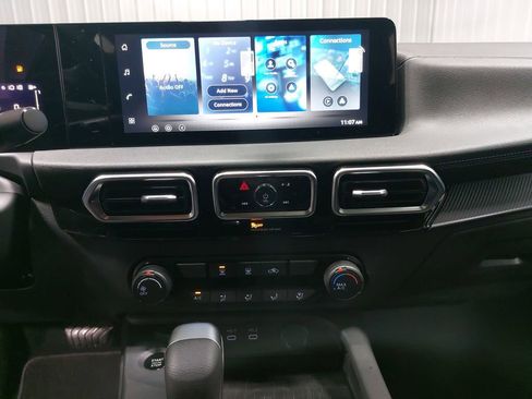 New 2026 Nissan Sentra S image 19