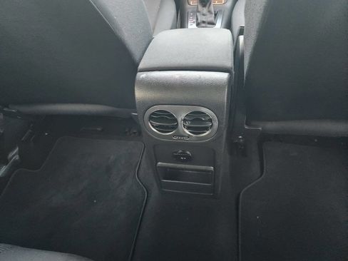 Used 2014 Volkswagen Tiguan S FWD image 22