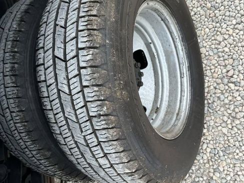 Used 2022 Ford F350 XLT w/ XLT Value Package image 41