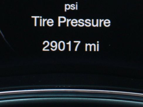 Used 2020 Jeep Grand Cherokee Summit image 24