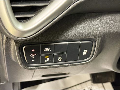 Used 2021 Kia Soul GT-Line image 10