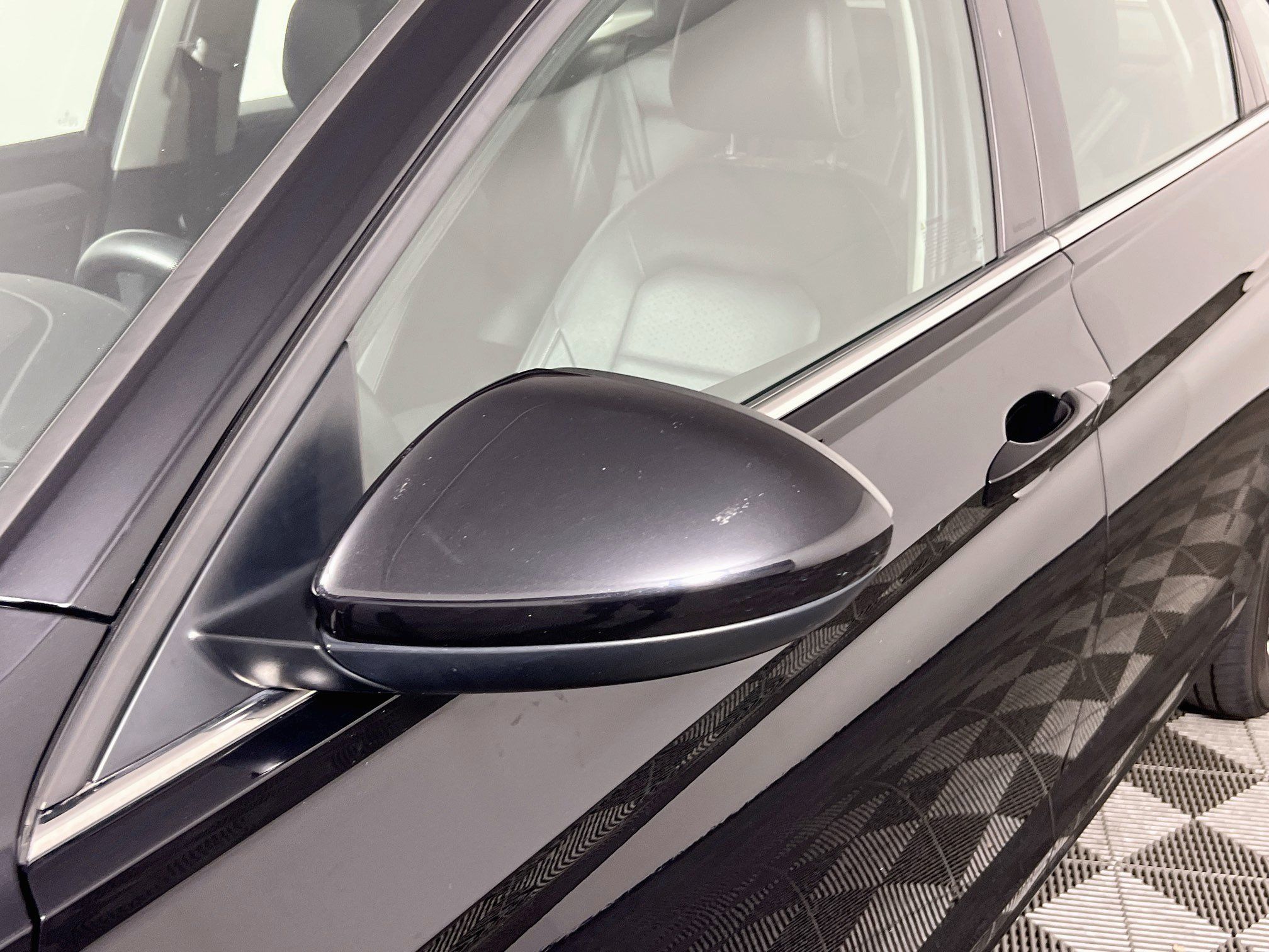 Used 2024 Volkswagen Jetta SE FWD image 12