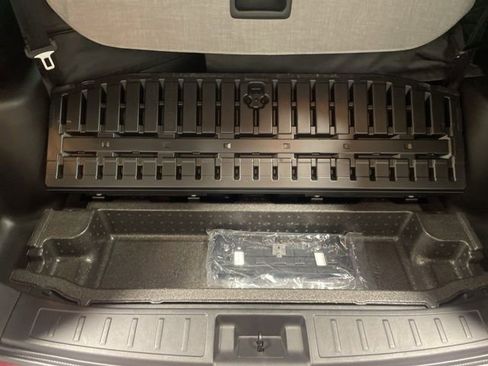 Used 2023 Mitsubishi Outlander SEL Black Edition image 47