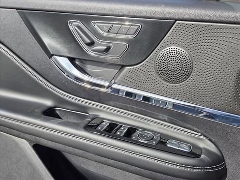 New 2026 Lincoln Corsair Reserve image 6