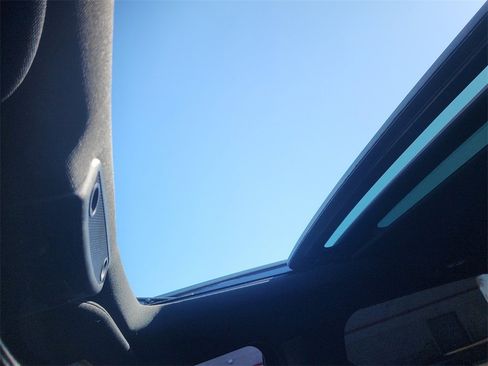 Used 2017 Ford F150 Raptor w/ Equipment Group 802A Luxury image 27