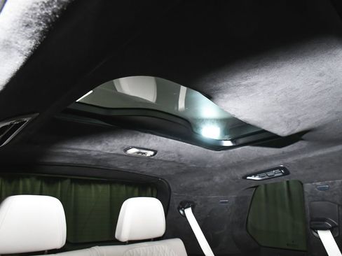 Used 2020 BMW X7 M50i AWD/4WD image 67