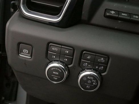 New 2024 GMC Sierra 1500 Denali w/ Denali Reserve Package AWD/4WD image 26
