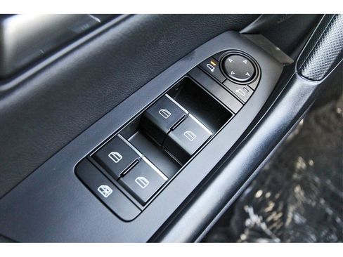 New 2026 MAZDA CX-50 2.5 Hybrid w/ Preferred Pkg image 20