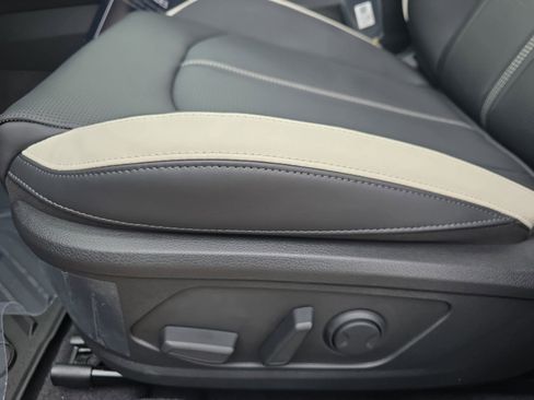 New 2026 Kia K5 GT-Line image 31