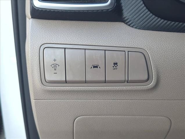 Used 2019 Hyundai Tucson SE FWD image 12