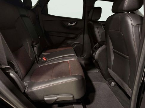 Used 2019 Chevrolet Blazer RS image 23