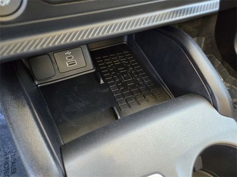 New 2025 Ford Bronco Sport Outer Banks image 18