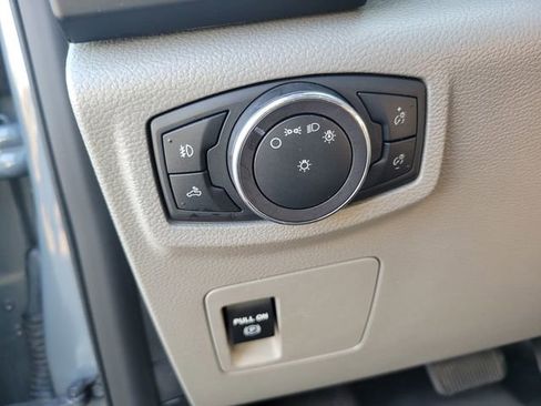 Certified 2019 Ford F150 XL w/ Equipment Group 101A Mid image 16