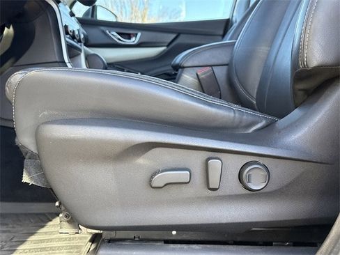 Used 2022 Subaru Ascent Limited image 26