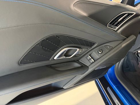 Used 2023 Audi R8 V10 performance image 5