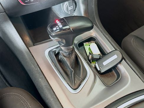 Used 2022 Dodge Charger GT RWD image 24