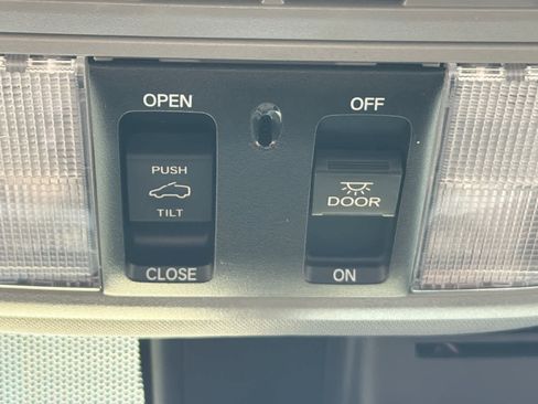 Used 2021 Honda Pilot Special Edition image 57