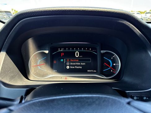 Used 2021 Honda Pilot EX-L image 15