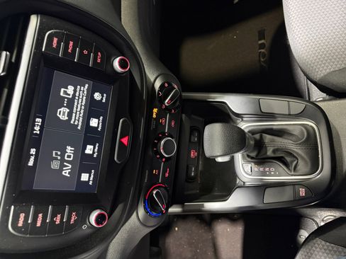 Used 2020 Kia Soul LX image 31