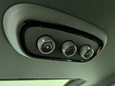 New 2026 Dodge Durango GT image 38