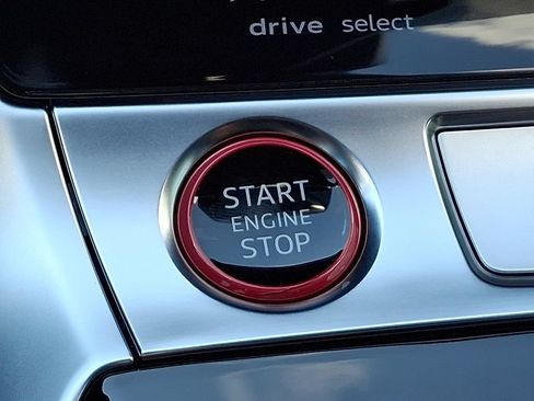 Used 2025 Audi S6 Prestige AWD/4WD image 25
