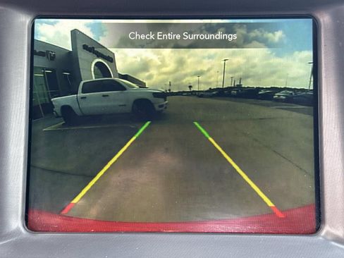 Used 2023 Dodge Charger GT RWD image 26