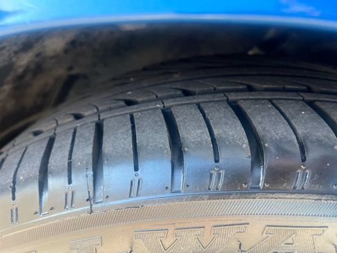 Used 2023 Dodge Challenger R/T RWD image 29