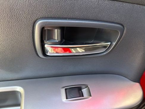 Used 2021 Mitsubishi Outlander Sport SE image 24