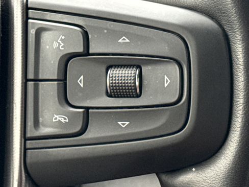 Used 2024 GMC Sierra 1500 Denali Ultimate image 20