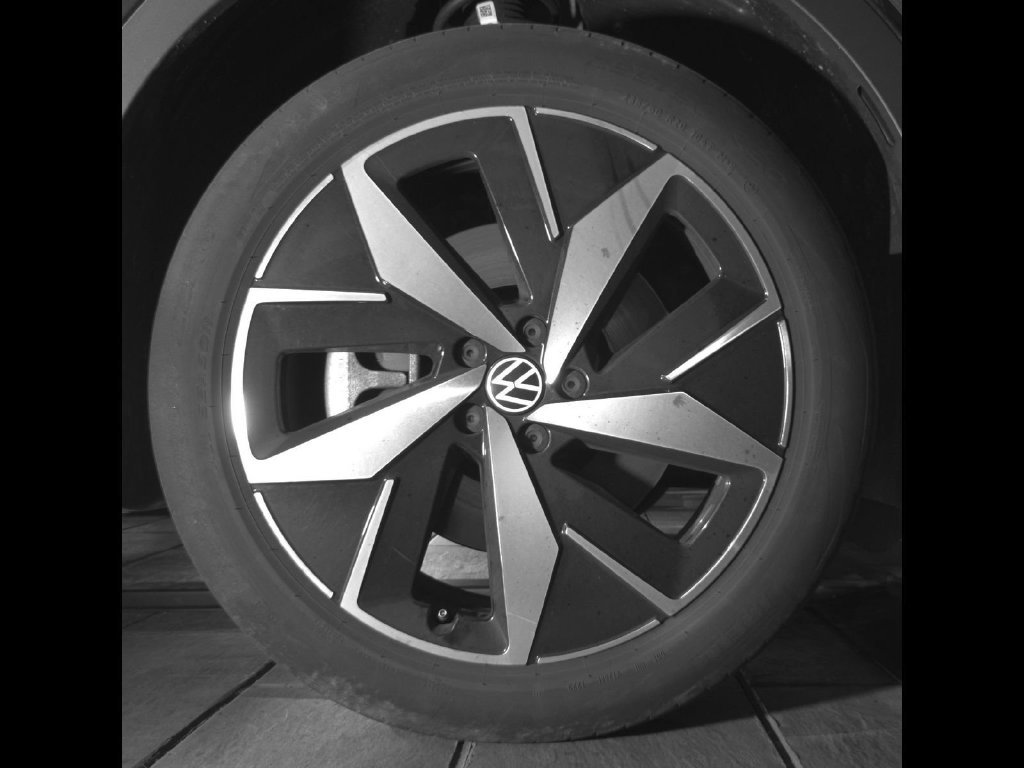 Certified 2023 Volkswagen ID.4 Pro S AWD/4WD image 12