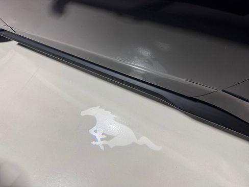 Used 2024 Ford Mustang GT Premium image 21