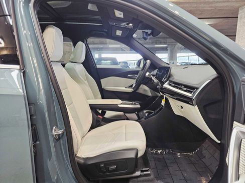 New 2026 BMW X1 xDrive28i image 27