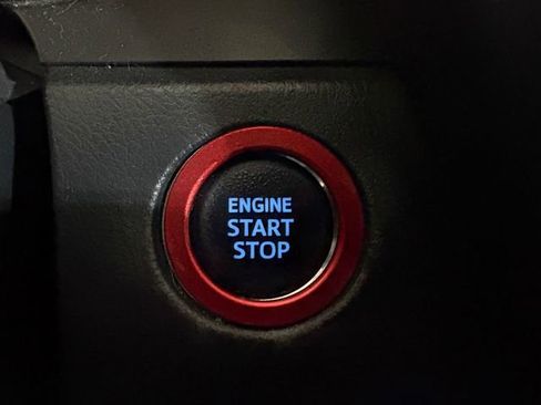 Used 2021 Toyota Camry LE w/ Cold Weather Package image 18