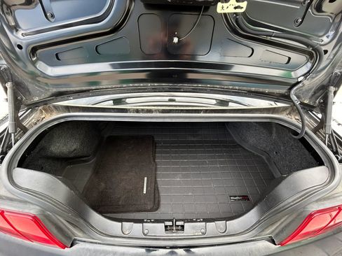 Used 2007 Ford Mustang GT image 26