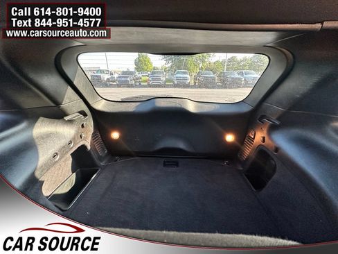 Used 2015 Jeep Grand Cherokee Laredo w/ Quick Order Package 23E AWD/4WD image 19