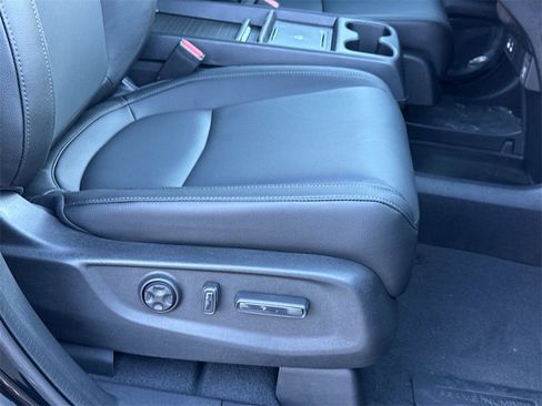 New 2026 Honda Odyssey EX-L image 11