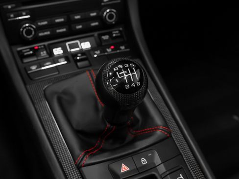 Used 2019 Porsche 911 Speedster image 64