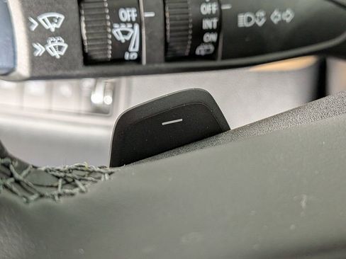 New 2026 Chevrolet Equinox ACTIV w/ Convenience Package III image 22